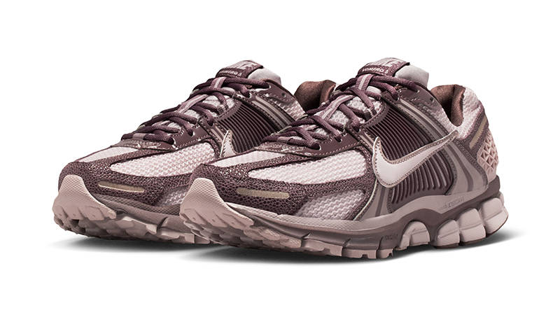 Nike Zoom Vomero 5 Tattoo II6236-500 front