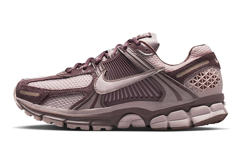 Nike Zoom Vomero 5 Tattoo II6236-500