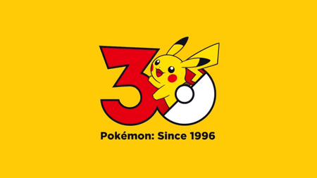 Samba, Superstar, and Pikachu? The Pokémon 30th Anniversary Collection is Brewing Samba, Superstar, and Pikachu? The Pokémon 30th Anniversary Collection is Brewing