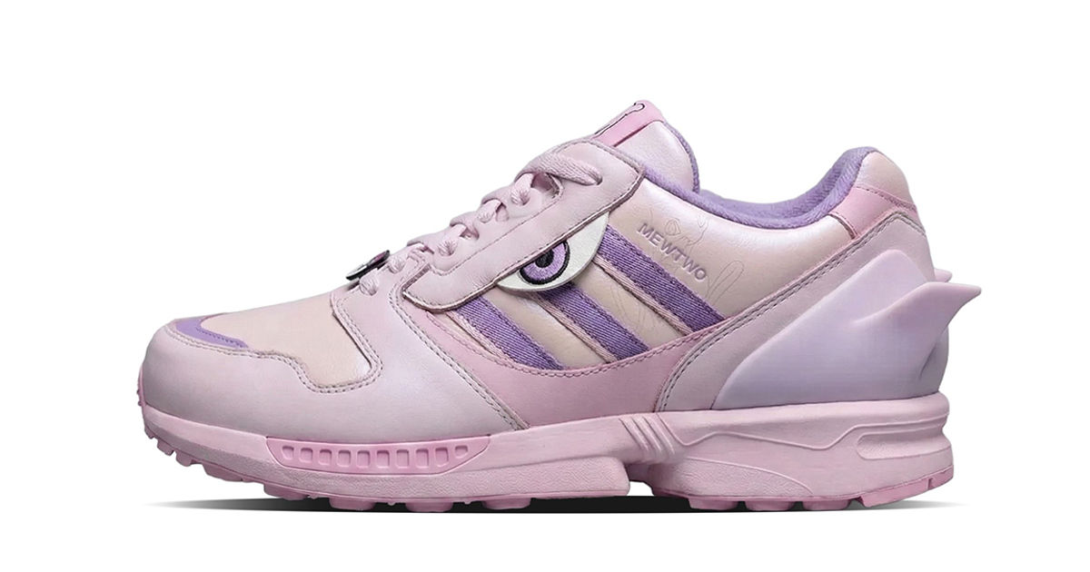 pokemon-x-adidas-zx8000-mewtwo