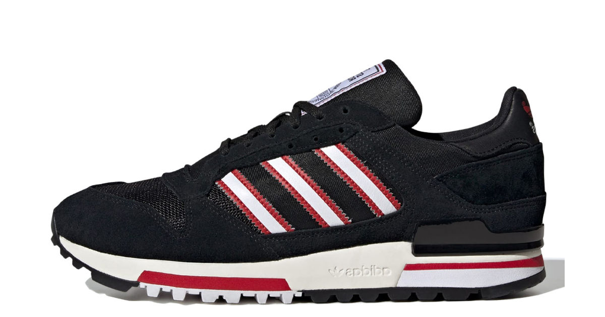 ^- ·̫ -‎^ the-stone-roses-x-adidas-zx-