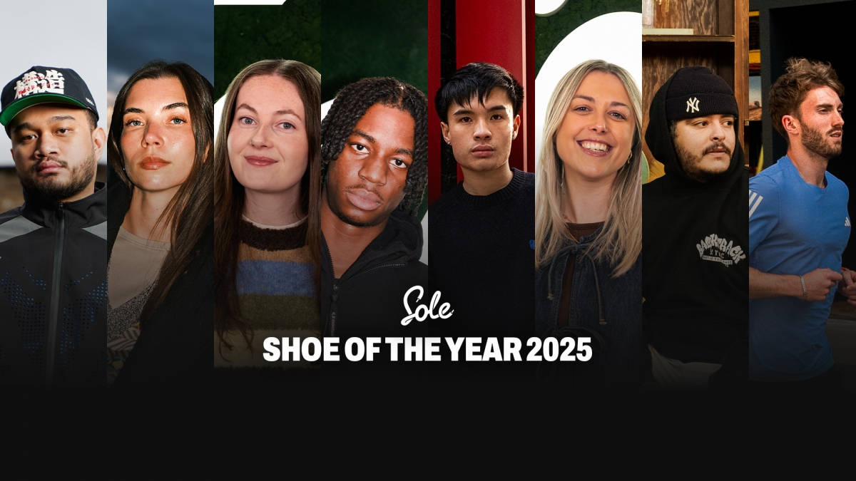 TSS-SOTY-2025-Cover