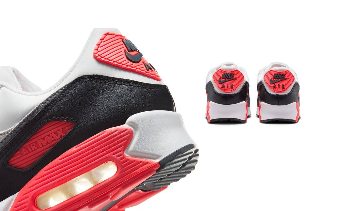 nike air max 90 lgbt