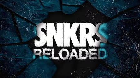 SNKRS Reloaded: From Air Max 95s to Travis Scott Collabs, Here’s What You Could Score for Retail SNKRS Reloaded: From Air Max 95s to Travis Scott Collabs, Here’s What You Could Score for Retail