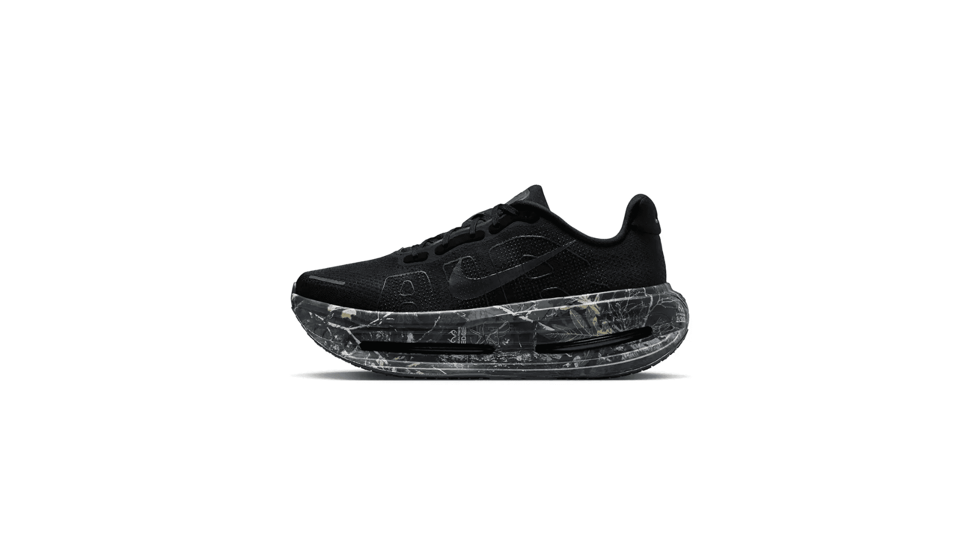 Nike Vomero Premium Realtree Camo