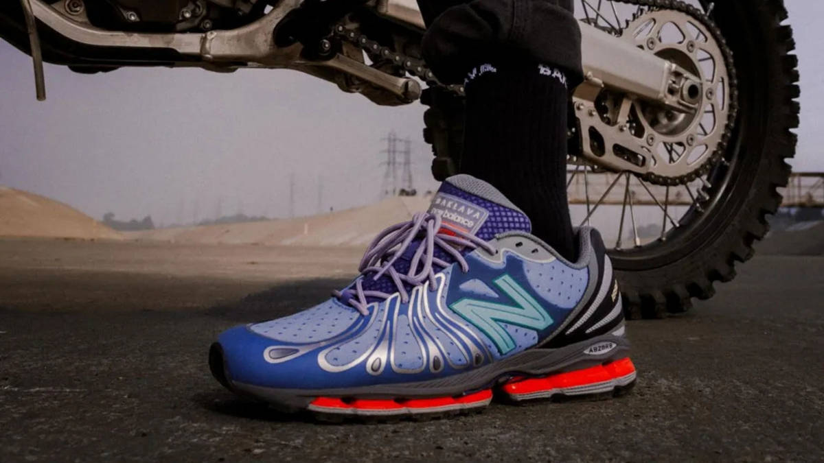 NB Action Bronson