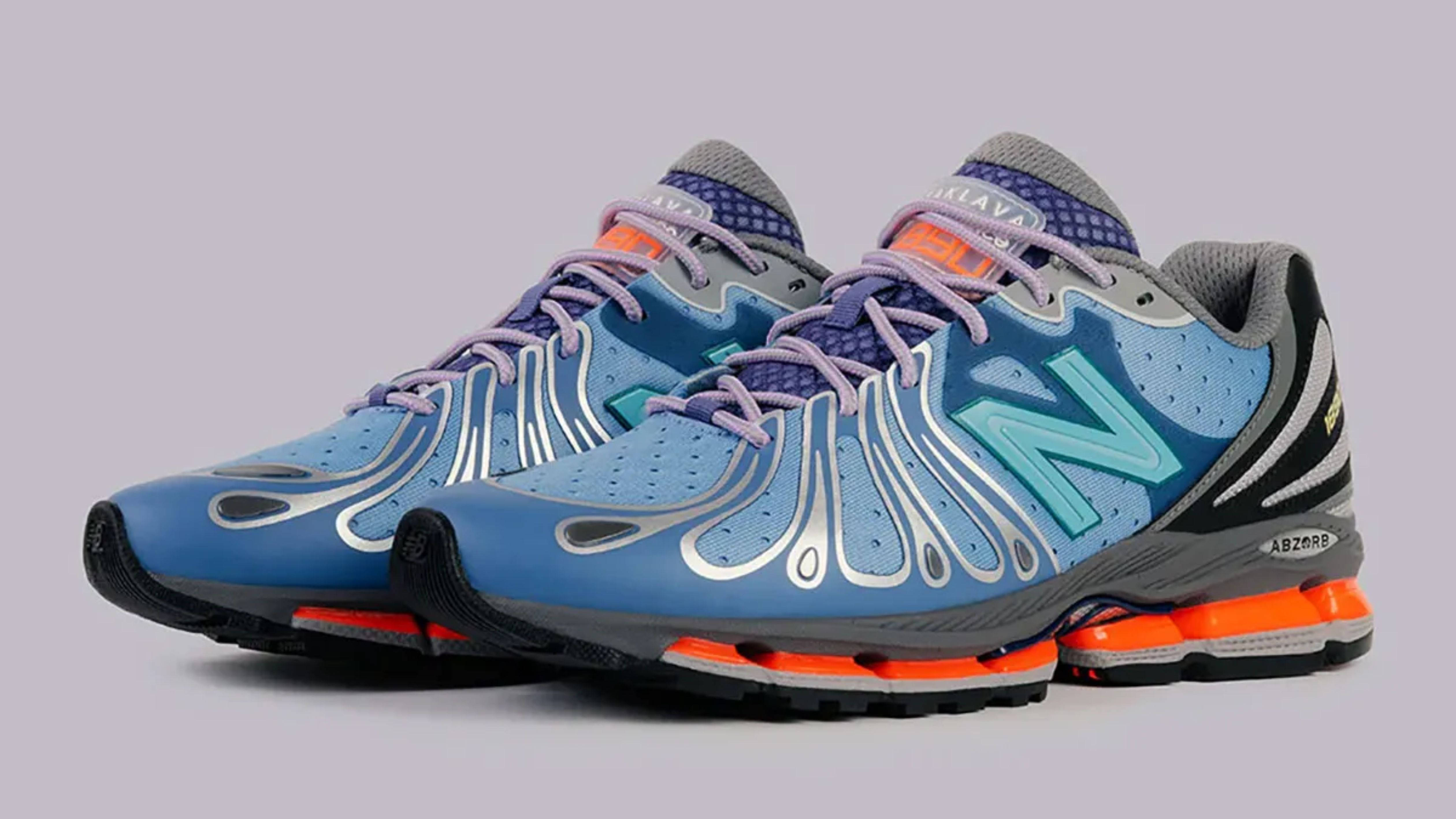 AB x NB