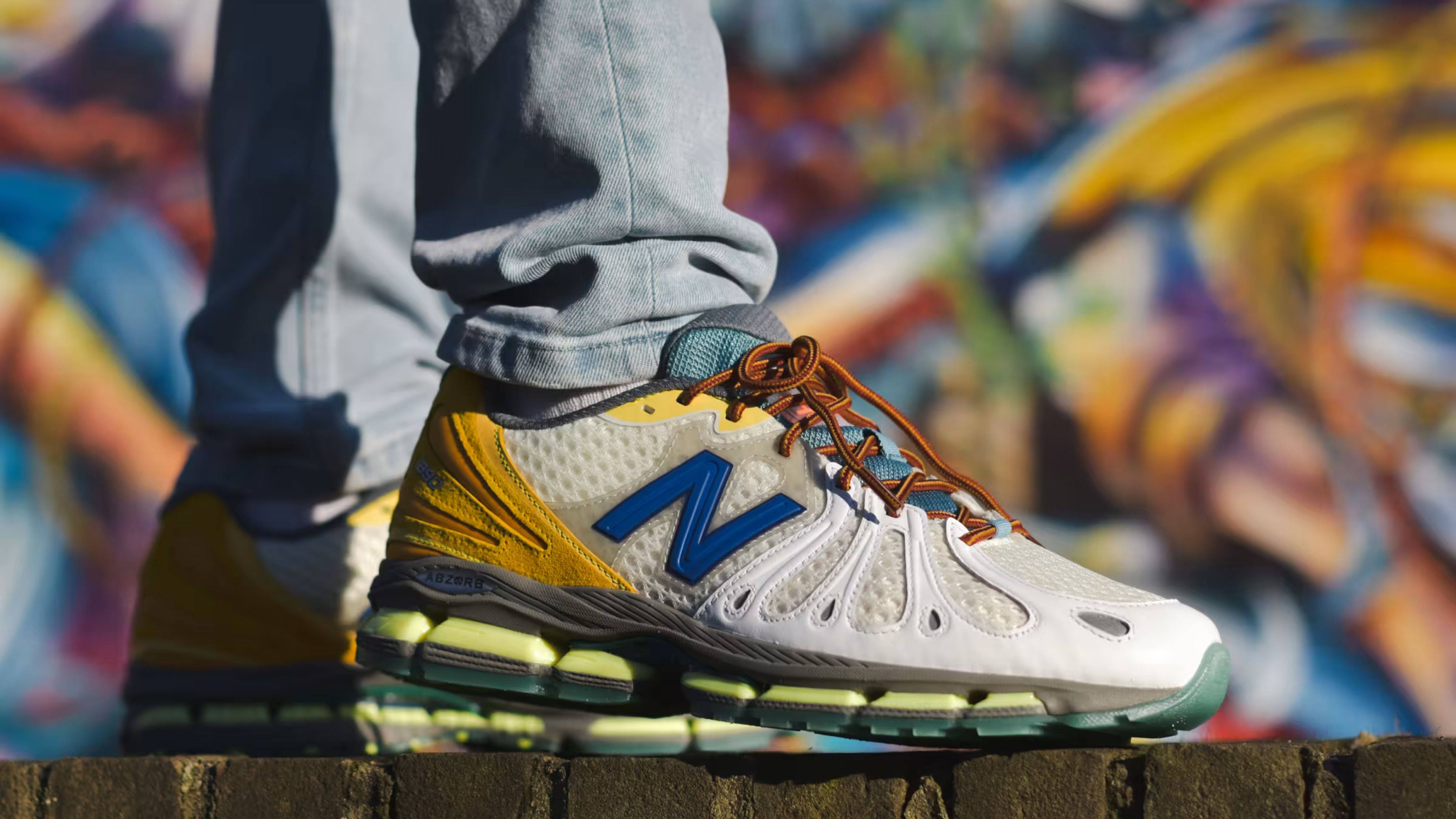 NB AB