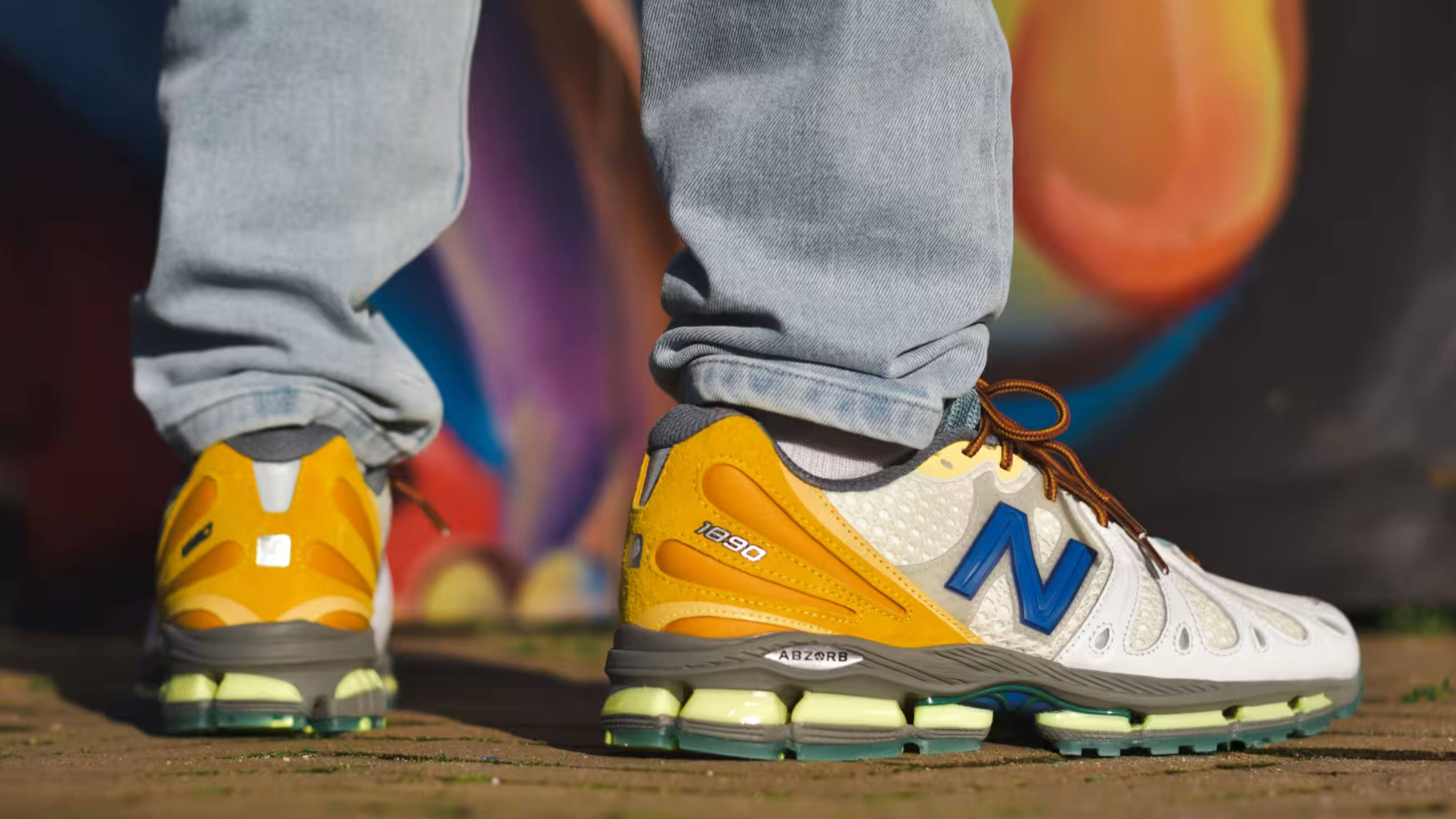 NB AB