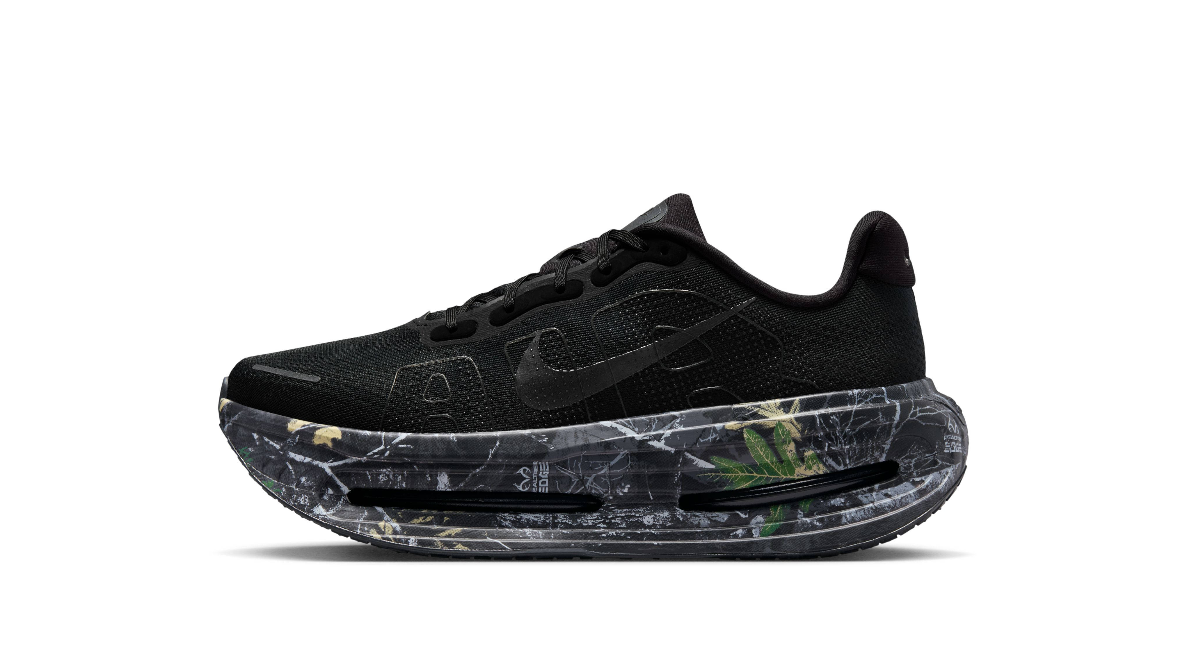 nike x realtree