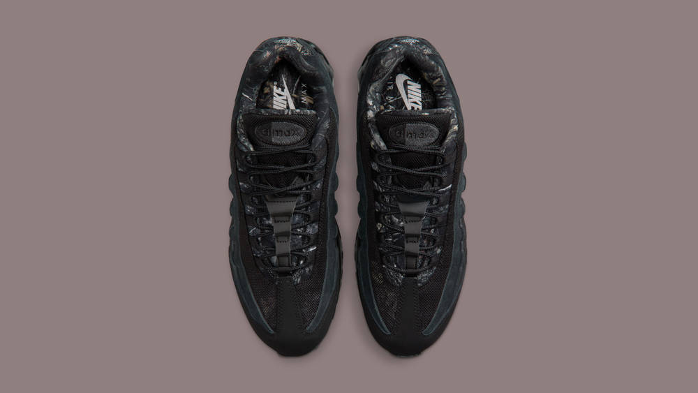 AM95 Realtree