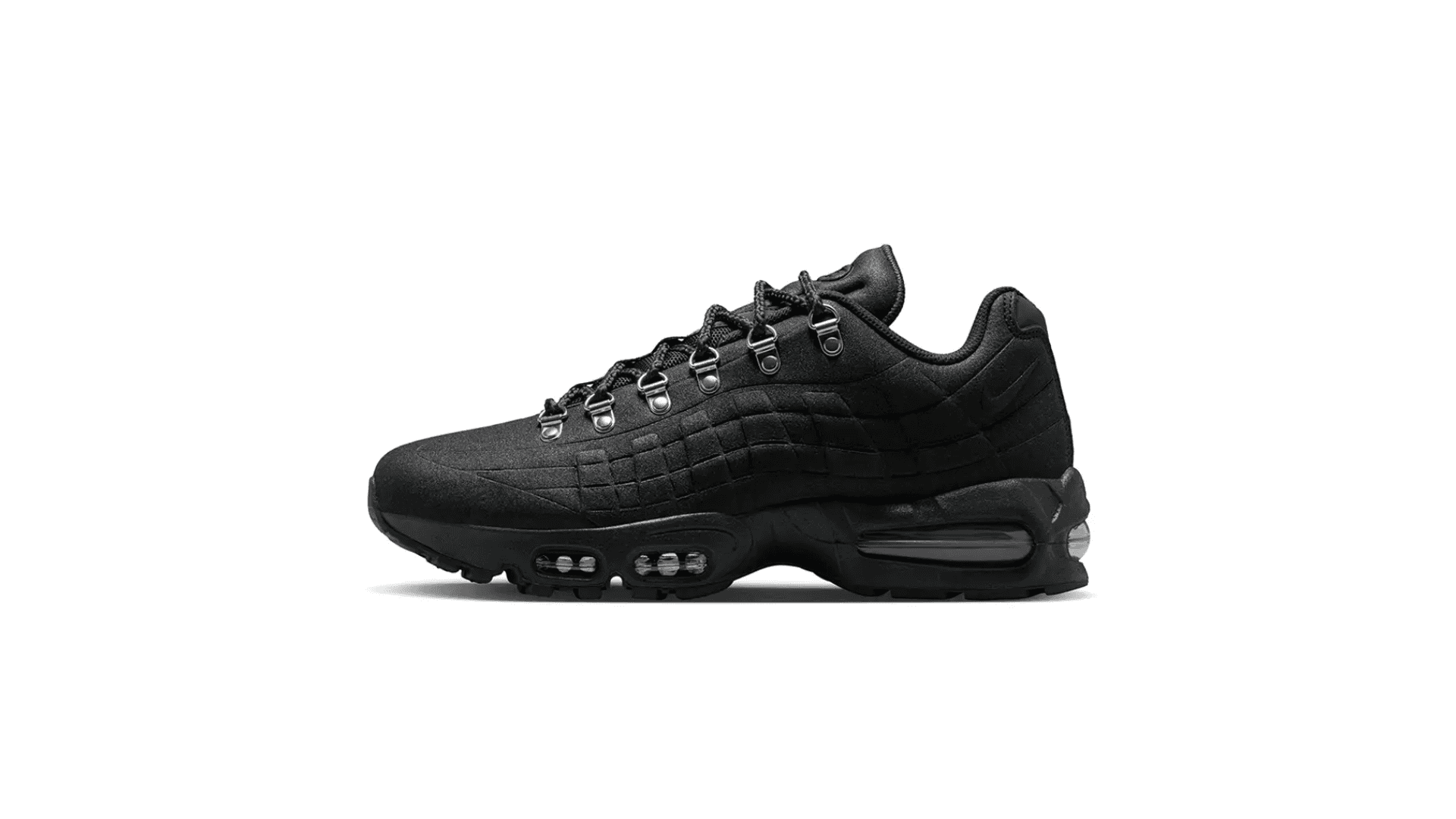 Nike Air Max 95 I-95