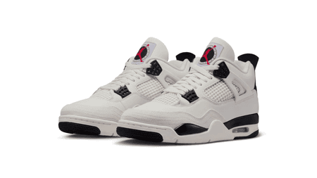 Before The Hype, We Had The Club: Why This Jordan 4 Is A Love Letter To 1989 Before The Hype, We Had The Club: Why This Jordan 4 Is A Love Letter To 1989