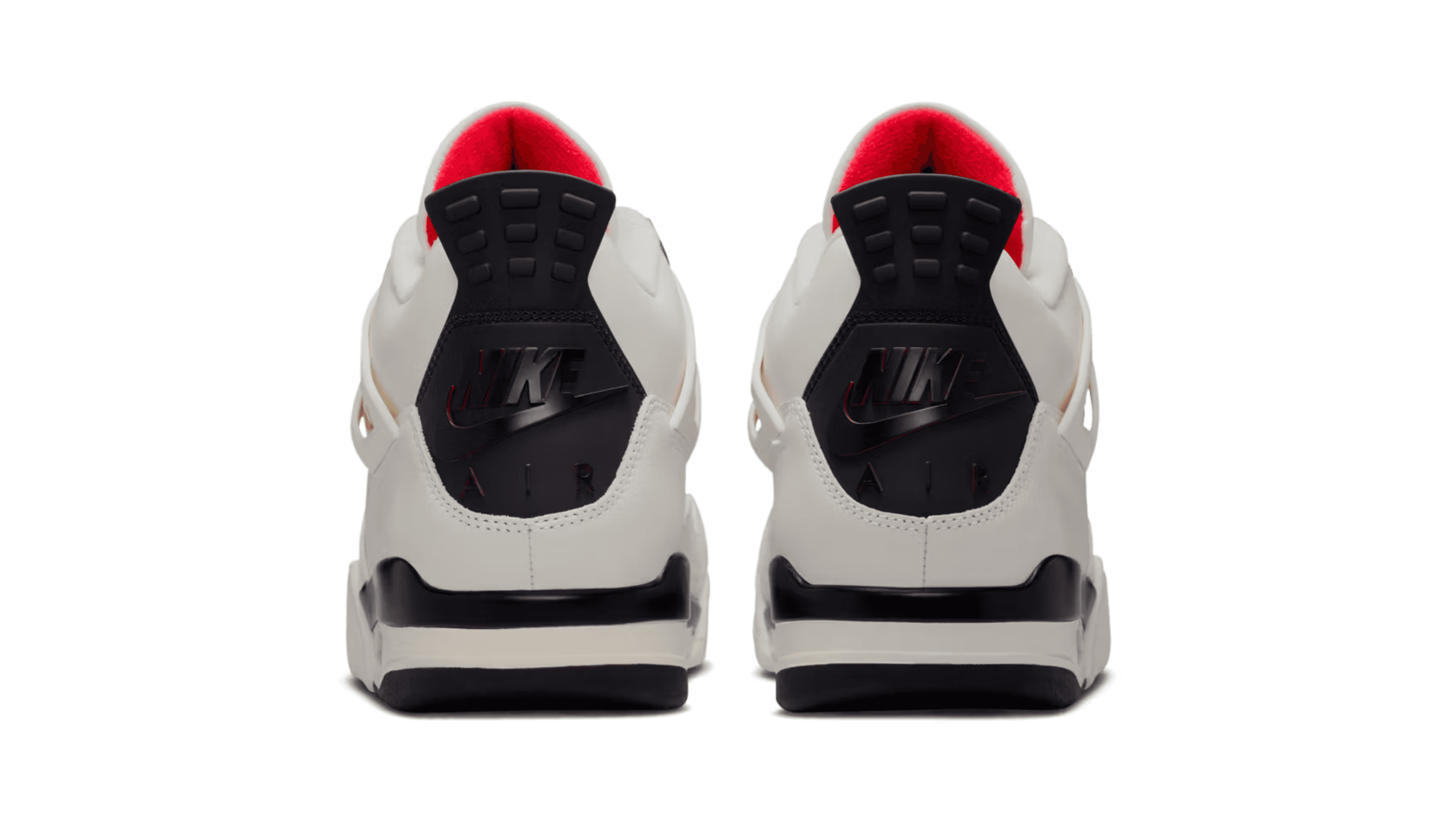Air Jordan 4 Flight Club
