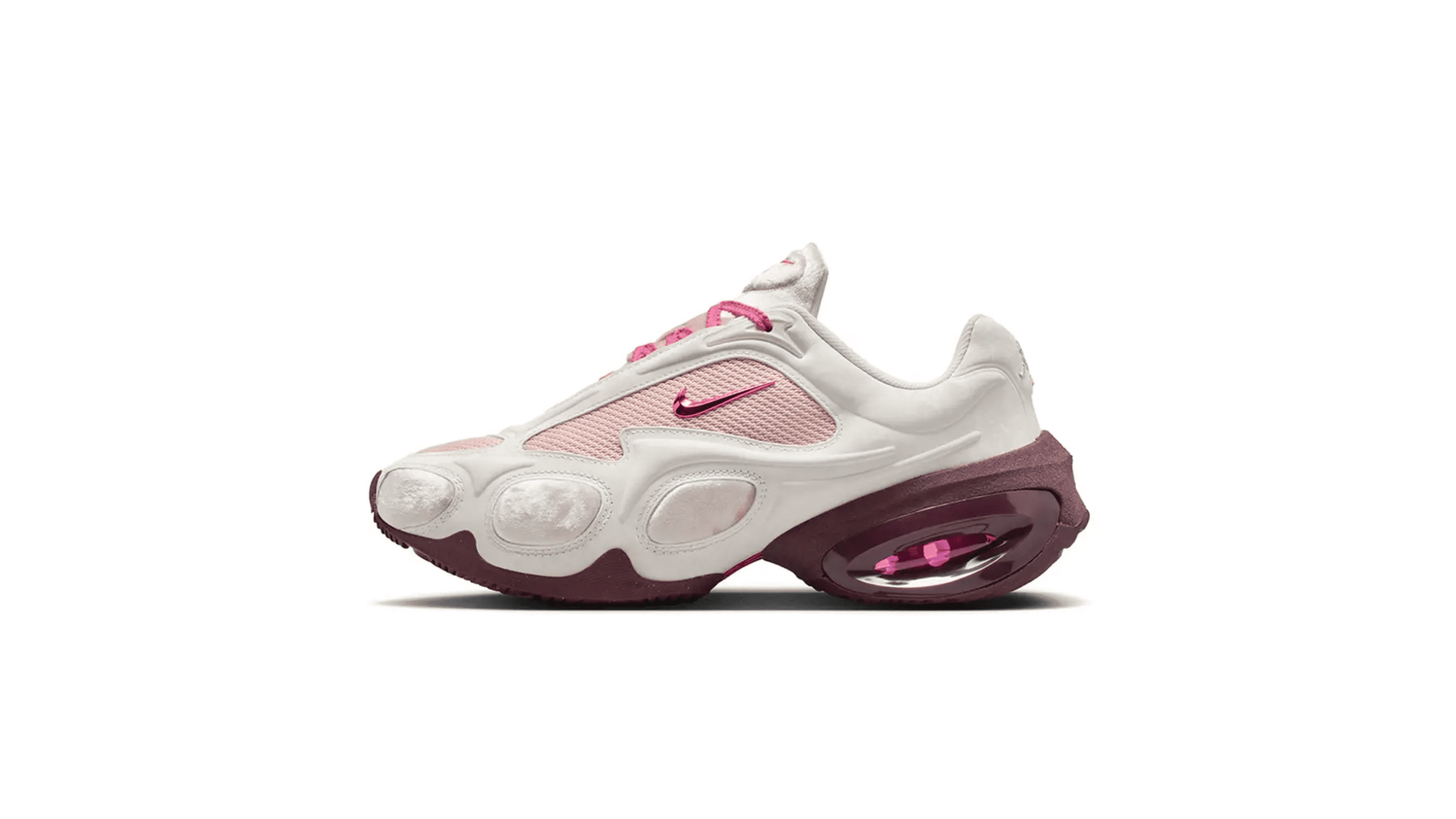 Nike Air Max Muse Valentine 2026