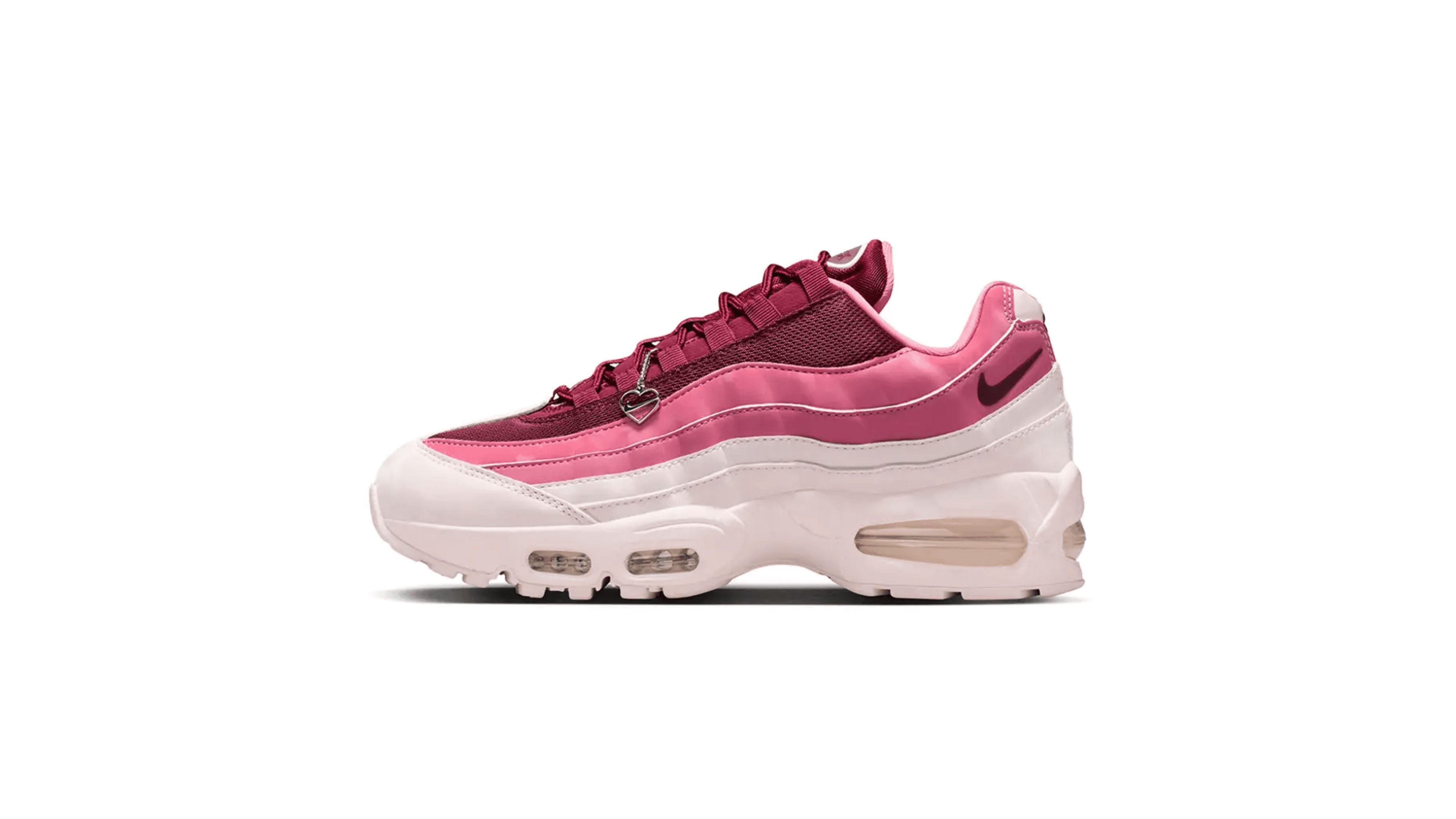 valentines day nike air max 97 2019
