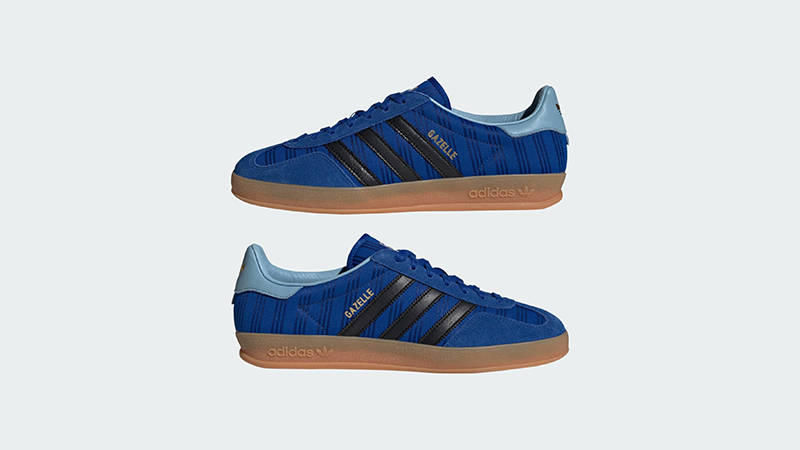 adidas gazelle silver green womens adidas Gazelle AF Argentina ID3718