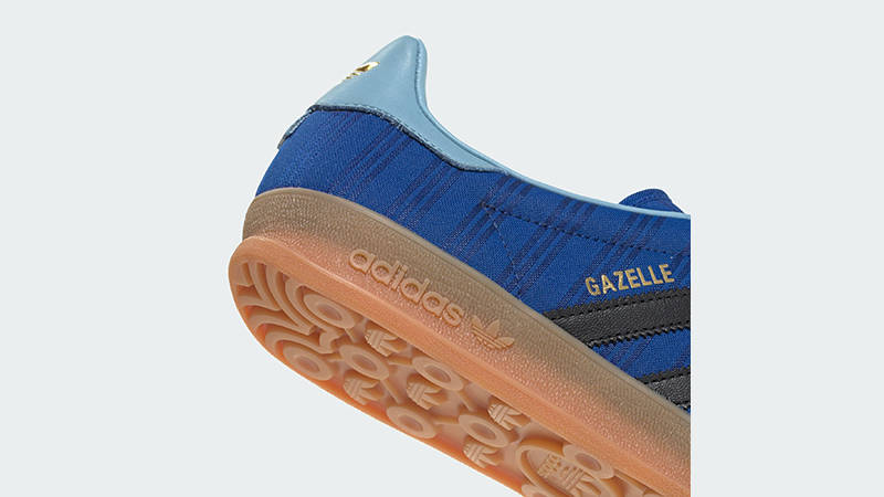 adidas gazelle silver green womens adidas Originals Argentina Gazelle Indoor Shoes