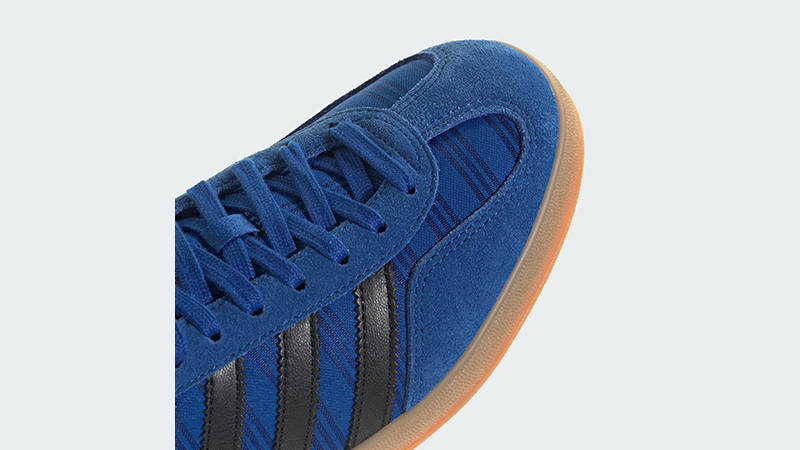 adidas gazelle silver green womens Adidas Gazelle