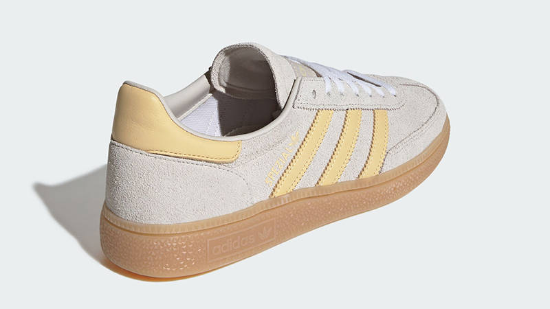 adidas Handball Spezial Alumina Tint IH1508 back