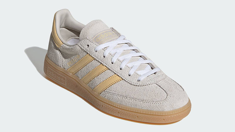 adidas Handball Spezial Alumina Tint IH1508 front
