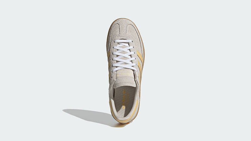 adidas Handball Spezial Alumina Tint IH1508 middle