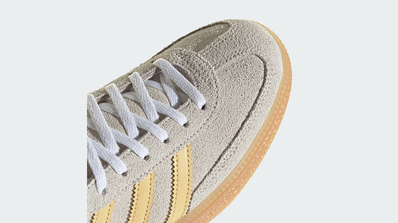 adidas Handball Spezial Alumina Tint IH1508 toe