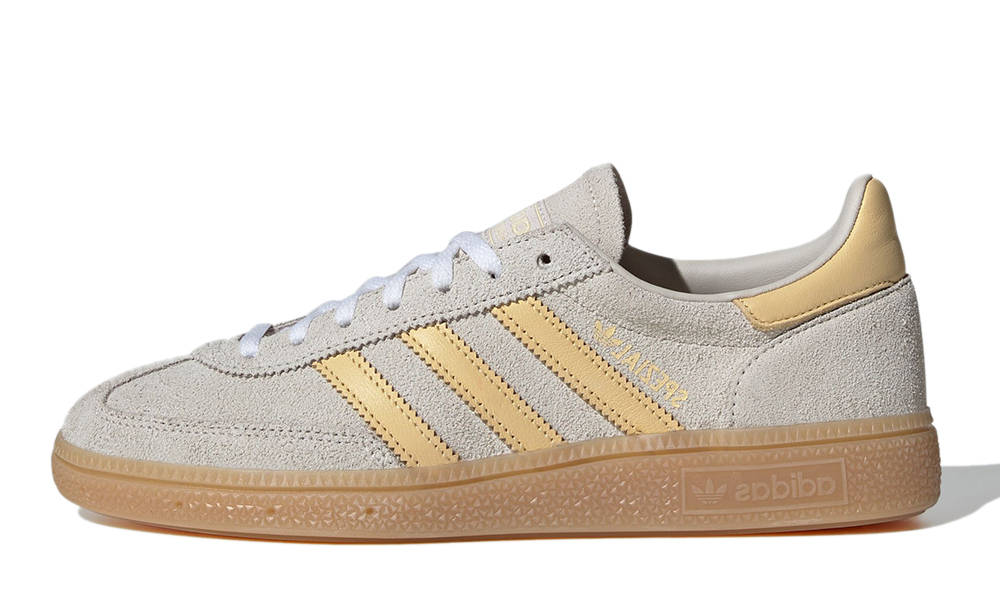 adidas Handball Spezial Alumina Tint IH1508