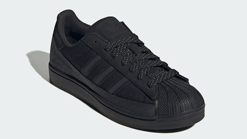 adidas gazelle silver green womens ADIDAS SUPERSTAR II MG