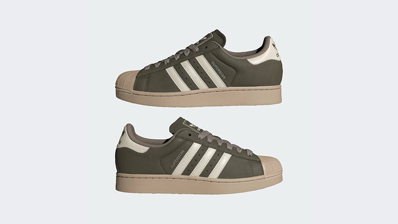 adidas gazelle silver green womens adidas Originals Campus 00s Beta - Unisex