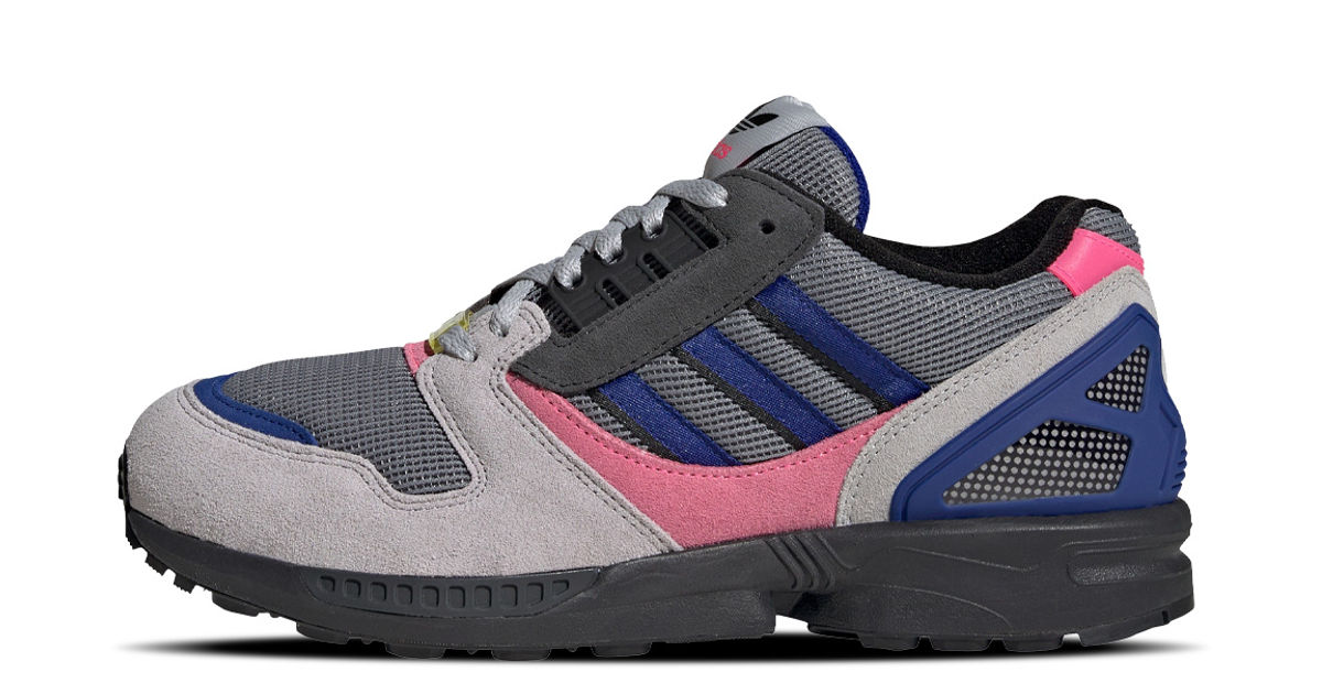 adidas-zx-8000-grey-blue-lucid