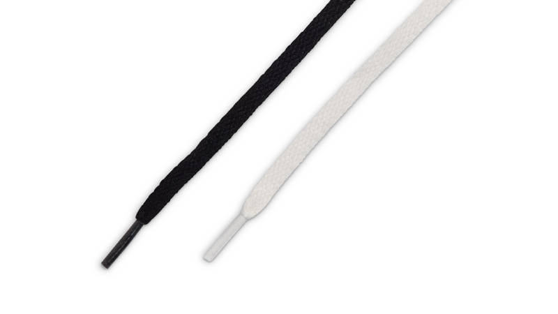 Air Jordan 1 Low OG TD Medium Olive Lace