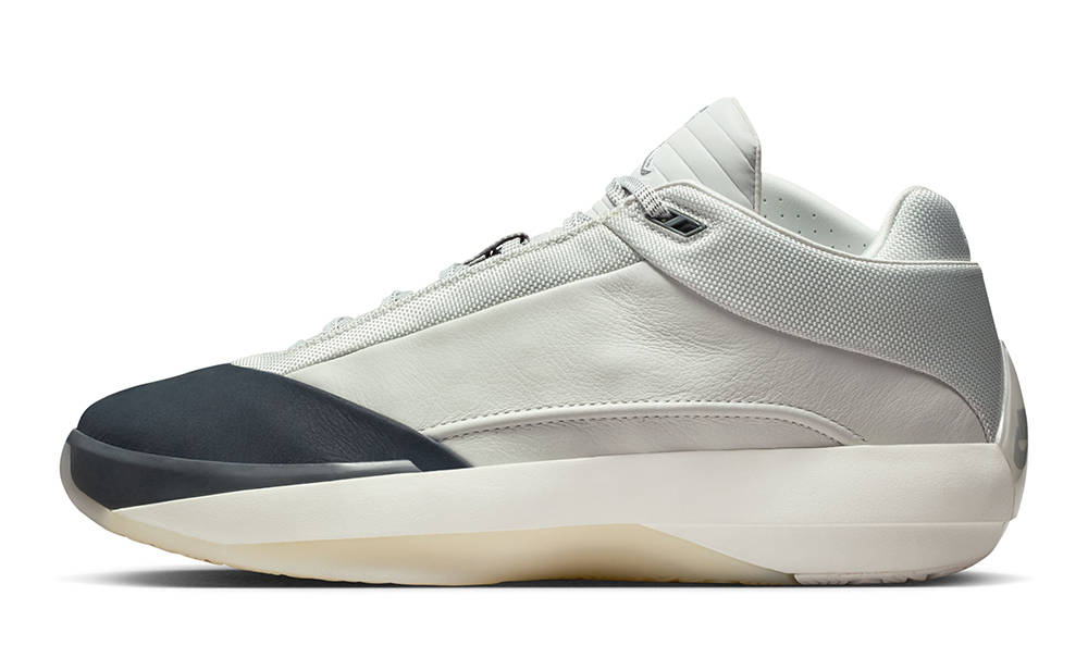 Air Jordan 40 Dusty Rose | HM9931-600 | The Sole Supplier