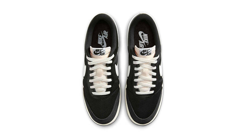 Air Jordan Skyline Low Black Gum IM2055-001 middle