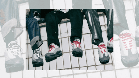 4 Cities, 1 Legend: Which “Family Reunion” AM 95 Actually Deserves Your Money? 4 Cities, 1 Legend: Which “Family Reunion” AM 95 Actually Deserves Your Money?