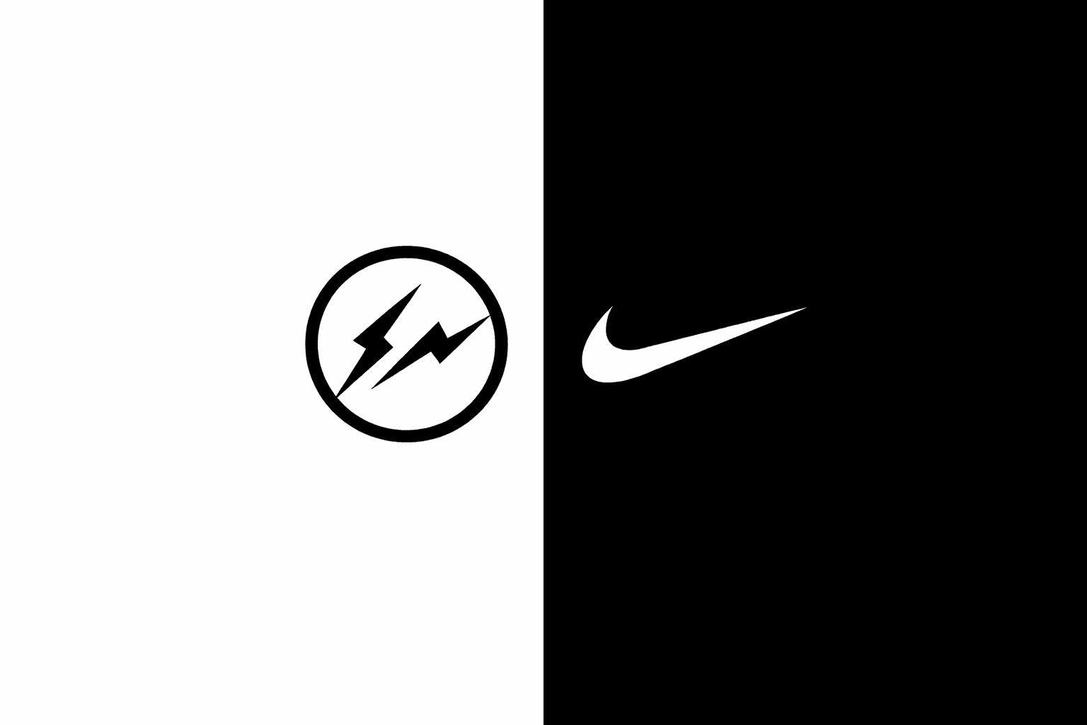 logos Fragment