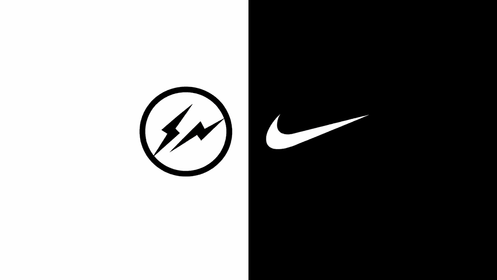 logos Fragment