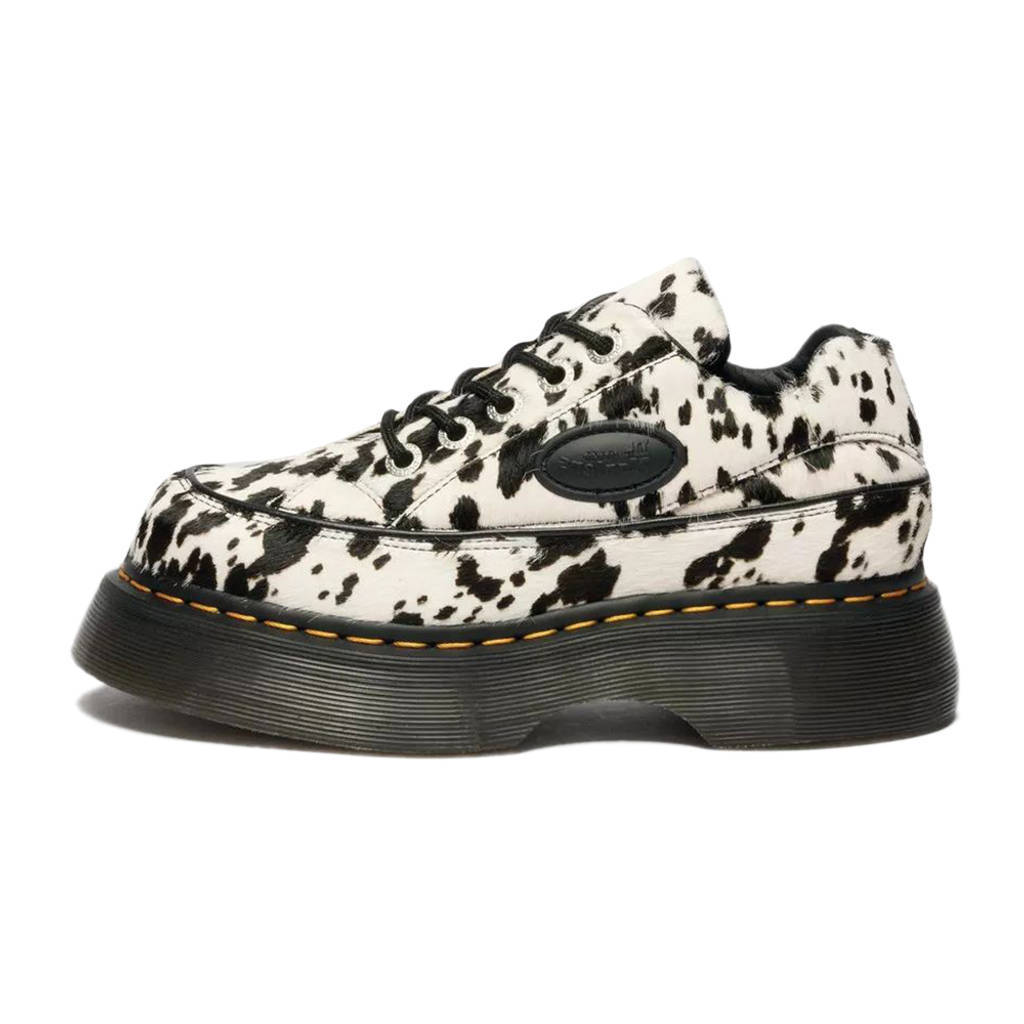 dr-martens-buzz-5-eye-dalmatian-hair-42846100_w1024_h1024_pad_