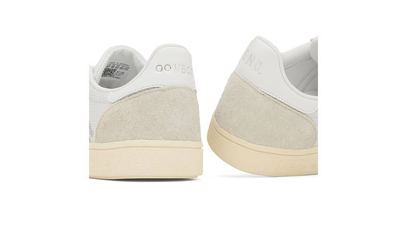 END x adidas Manchester 89 Made in Germany back