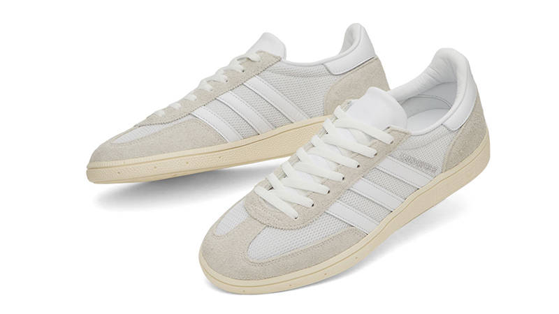 END x adidas Manchester 89 Made in Germany front