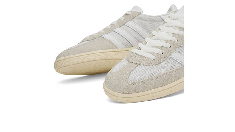 END x adidas Manchester 89 Made in Germany toe