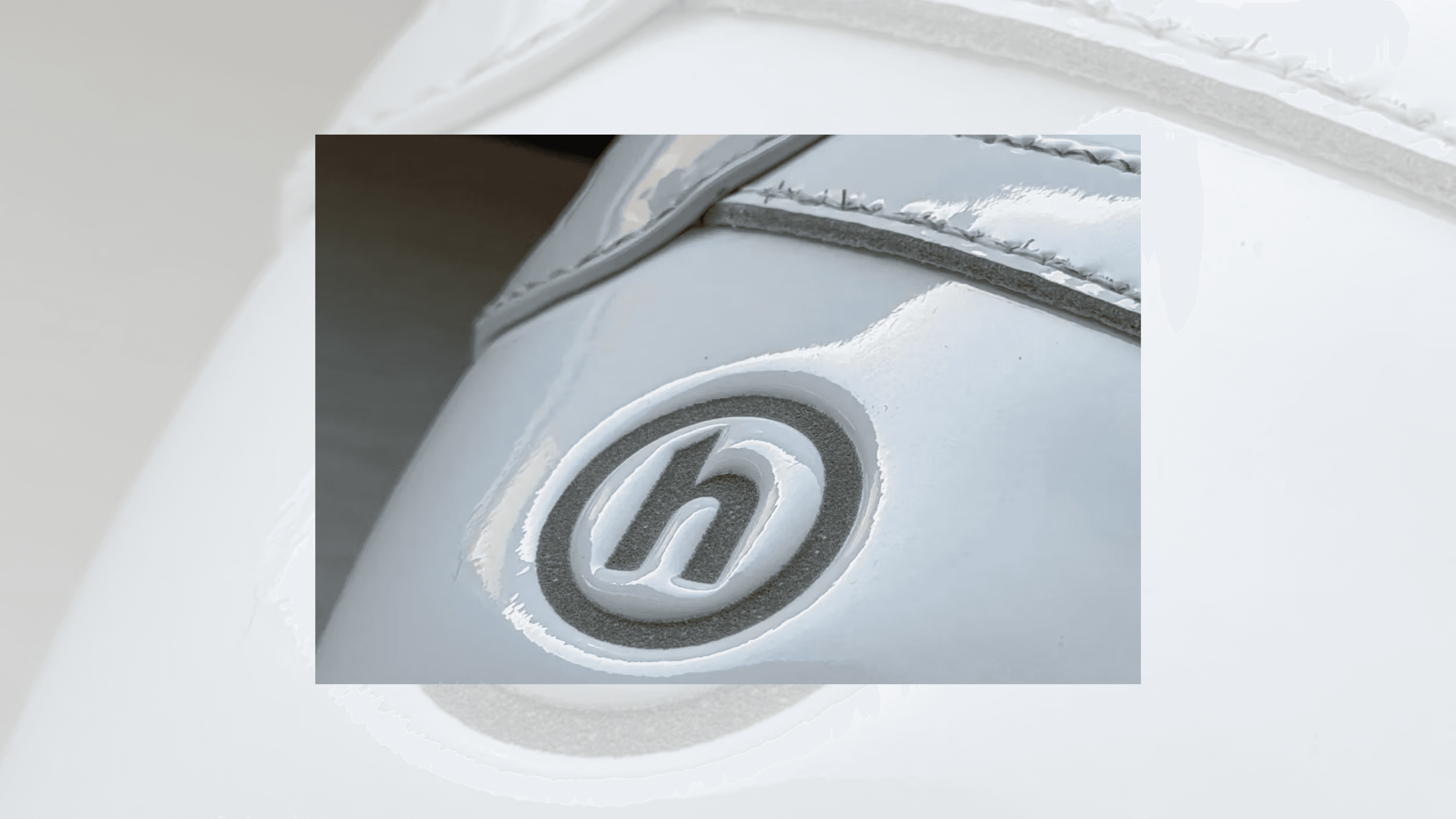 HIDDEN BAPE STA
