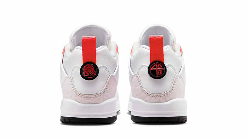Jordan Spizike Low White Vast Grey IQ0320-100 back