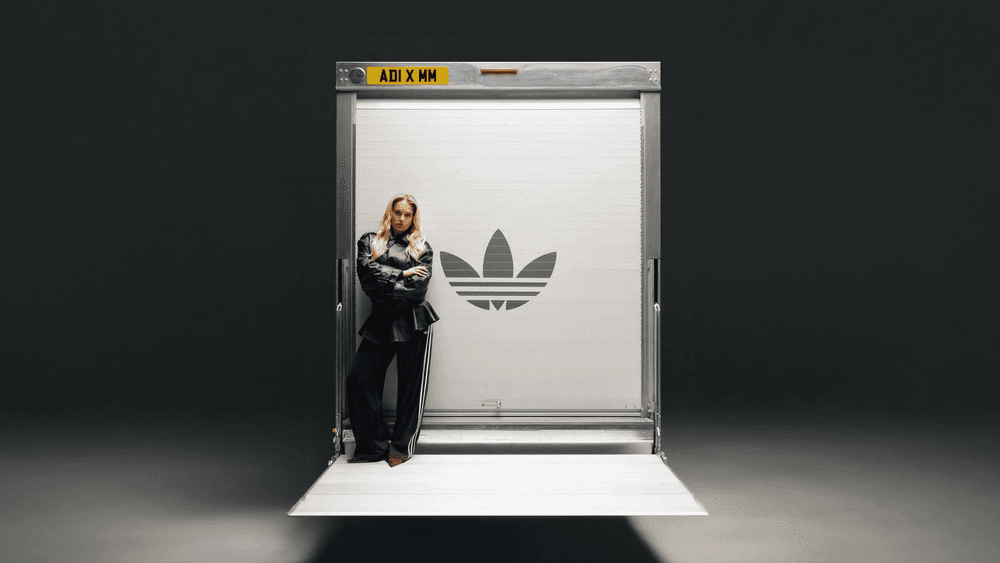 via adidas Molly Mae 16-9