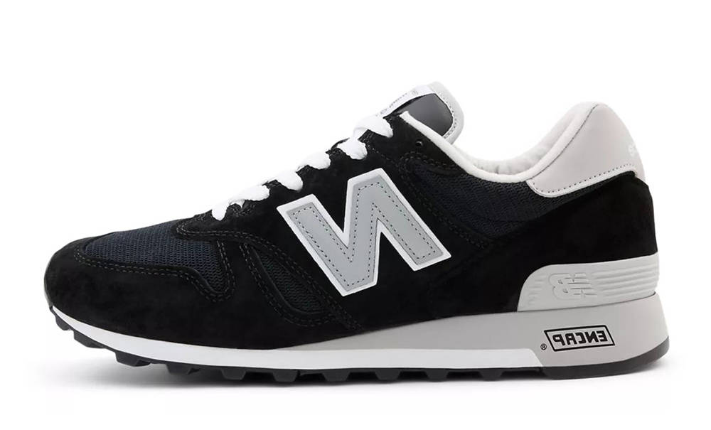 aime leon dore nb 1300