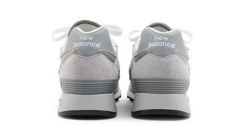 New Balance 1300 Harbor Grey U1300GY back