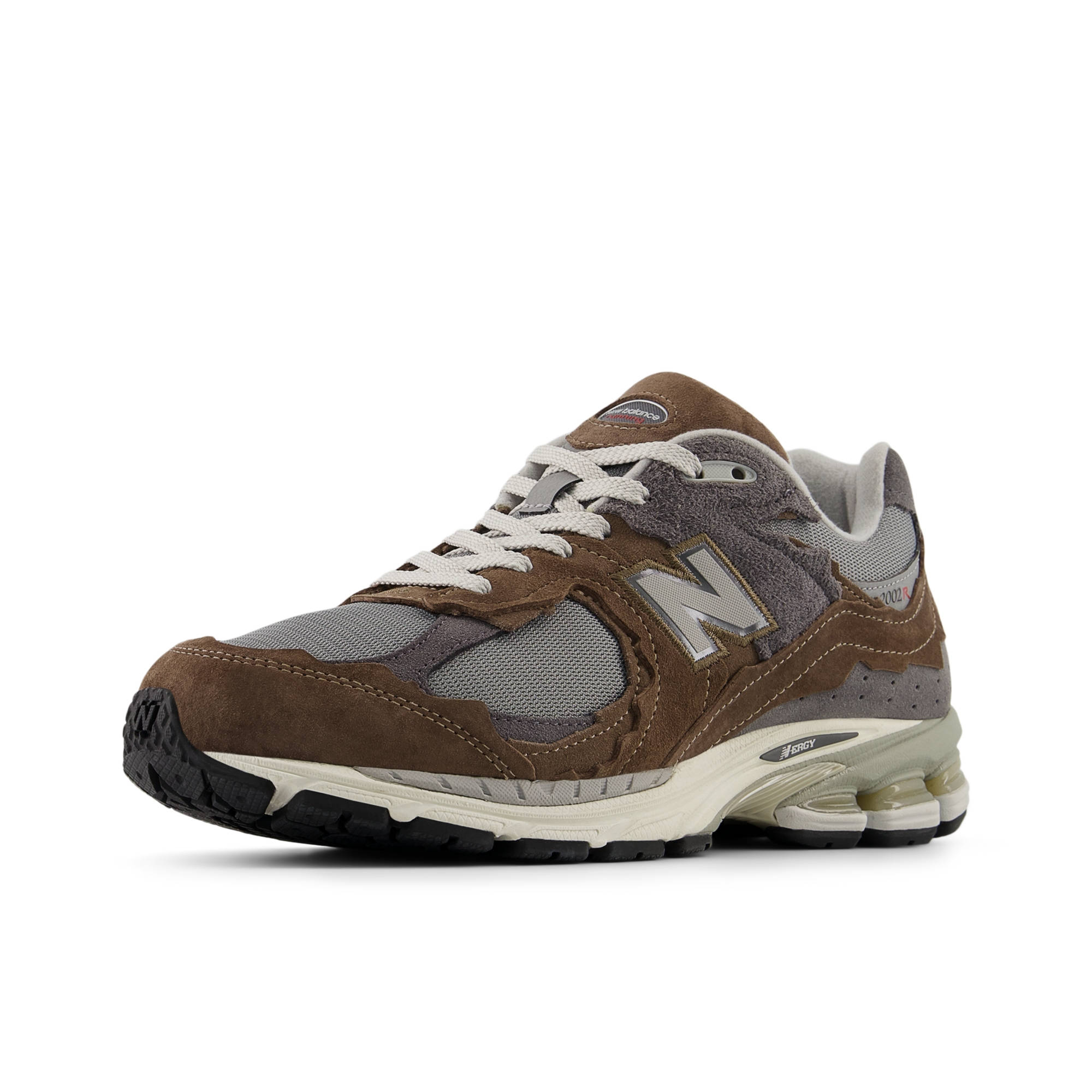 New Balance 2002R Protection Pack Cortado Front