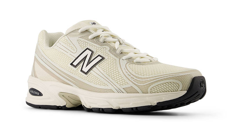 New Balance 740 Shipyard Angora U740N9J9 front