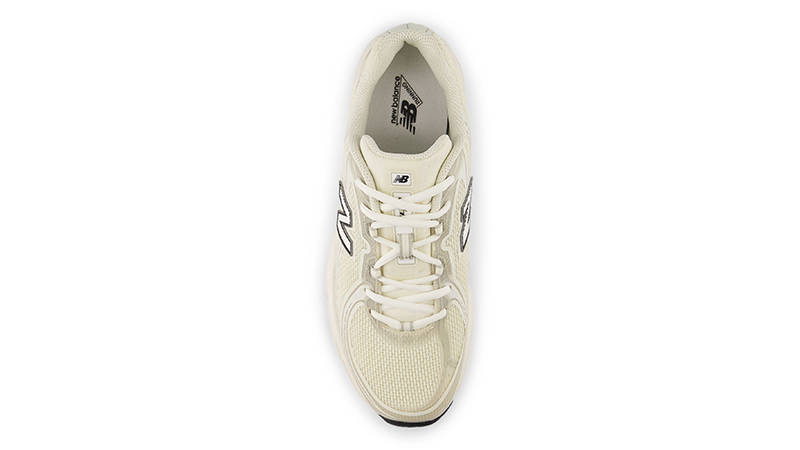 New Balance 740 Shipyard Angora U740N9J9 middle