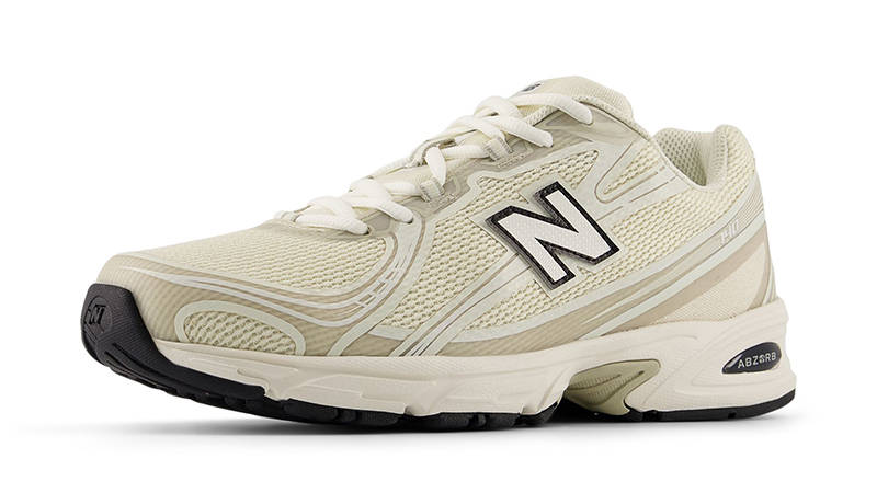 New Balance 740 Shipyard Angora U740N9J9 side